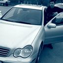 ���������� �������, ���� ������� Mr Rustam, 34 ����, ������������ ��� ���������