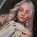  -,   Kate, 30 ,   ,   