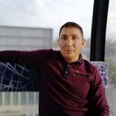 ���������� ���������, ���� ������� ������, 43 ����, ������������ ��� ������, ����� � ���������