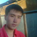  ,   , 33 ,   ,   , c 
