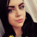  ,   , 29 ,   c 