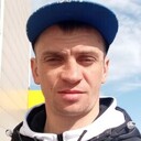 ���������� �����, ���� ������� �������, 37 ���, ������������ ��� ������, ����� � ���������, c�������� ���������, ���������