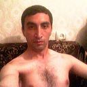  ,   Maqamed, 44 ,   