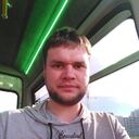 ���������� ���������, ���� ������� ������, 35 ���, ������������ ��� ����� � ���������, c�������� ���������, ���������