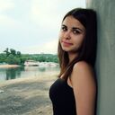 ���������� ��������, ���� ������� ��������, 24 ����, ������������ ��� ������, ����� � ���������, c�������� ���������, ���������