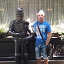  ,   , 50 ,   c 