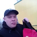 ���������� ������ �����, ���� ������� ���������, 38 ���, ������������ ��� ������, ����� � ���������, c�������� ���������, ���������