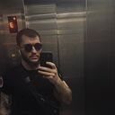  ,   Russ, 23 ,   ,   