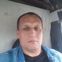 ���������� �������, ���� ������� ����, 48 ���, ������������ ��� ������, ����� � ���������