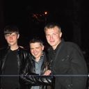  ,   Nikola, 41 ,   ,   , c 