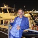 ���������� �����, ���� ������� Kirill, 44 ����, ������������ ��� ������, ����� � ���������, c�������� ���������, ���������