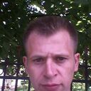 ���������� ���������, ���� ������� ������, 42 ����, ������������ ��� ������, ����� � ���������