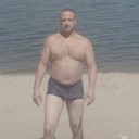 ���������� ��������, ���� ������� �����, 46 ���, ������������ ��� ������