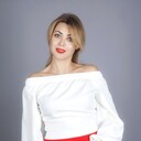 ���������� ������, ���� ������� �������, 46 ���, ������������ ��� ����� � ���������, c�������� ���������