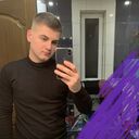 ���������� ���������������, ���� ����� �������, 24 ����, ������������ ��� ������, ����� � ���������