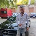 ���������� �������, ���� ������� Dima, 28 ���, ������������ ��� ������, ����� � ���������