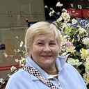 ���������� ��������, ���� ������� ������, 68 ���, ������������ ��� ����� � ���������, c�������� ���������