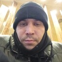 ���������� ��������, ���� ������� �����, 35 ���, ������������ ��� ������, ����� � ���������