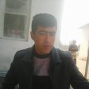 ���������� �������, ���� ������� 998939700500, 40 ���, ������������ ��� ������, ����� � ���������, c�������� ���������