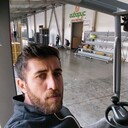  ,   , 33 ,   ,   , c 