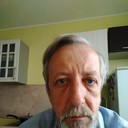 ���������� ������, ���� ������� ������, 60 ���, ������������ ��� ������, ����� � ���������, c�������� ���������