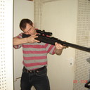  ,   Sergej, 50 ,   ,   , c 