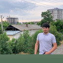 ���������� ����-���������, ���� ����� ����, 25 ���, ������������ ��� ������, ����� � ���������