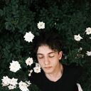 ���������� ����������, ���� ����� �����, 21 ���, ������������ ��� ������