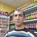  ,   Aysel, 47 ,   ,   