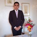 ���������� Cuernavaca, ���� ������� Daniel Marin, 31 ���, ������������ ��� ������, ����� � ���������