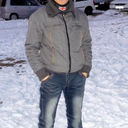 ���������� ���������, ���� ������� ����, 31 ���, ������������ ��� ������, ���������