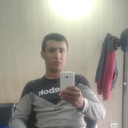 ���������� �������, ���� ������� �����, 30 ���, ������������ ��� ������, ����� � ���������, c�������� ���������, ���������