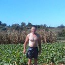  ,   Ivan, 60 ,   ,   , c 