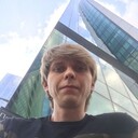 ���������� ������, ���� ������� ����, 37 ���, ������������ ��� ������, ����� � ���������