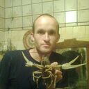 ���������� ������, ���� ������� �������, 36 ���, ������������ ��� ������, ����� � ���������