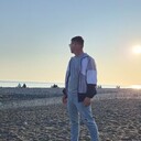 ���������� ����, ���� ������� ���������, 30 ���, ������������ ��� ������, ����� � ���������