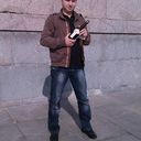 ���������� �����-���������, ���� ������� �������, 39 ���, ������������ ��� ������