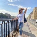 ���������� ���������, ���� ������� ������, 53 ����, ������������ ��� ������, ����� � ���������, ���������