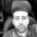 ���������� ������, ���� ������� ����, 32 ����, ������������ ��� ������, ����� � ���������