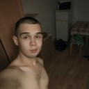  ,   , 30 ,   , 