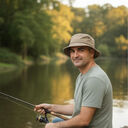 ���������� ��������, ���� ������� �����, 46 ���, ������������ ��� ����� � ���������, c�������� ���������