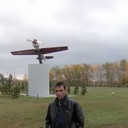 ���������� �����������, ���� ������� ���� �������, 39 ���, ������������ ��� ������, ����� � ���������, c�������� ���������