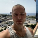  ,   , 34 ,   