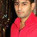 ���������� ����, ���� ������� EHTIBAR, 45 ���, ������������ ��� ������