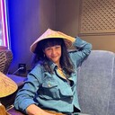   ,   , 55 ,   , 