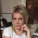 ���������� ������, ���� ������� �����, 40 ���, ������������ ��� ����� � ���������, c�������� ���������