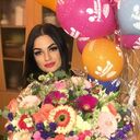 ���������� �����-���������, ���� ������� Regina, 34 ����, ������������ ��� ����� � ���������, c�������� ���������