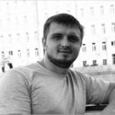  Bielany Wroclawskie,   , 40 ,   ,   , c 