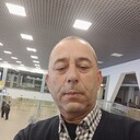  --,   , 59 ,   ,   