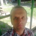  ,    , 52 ,   ,   , c , 